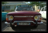 Renault 10.DNG-001